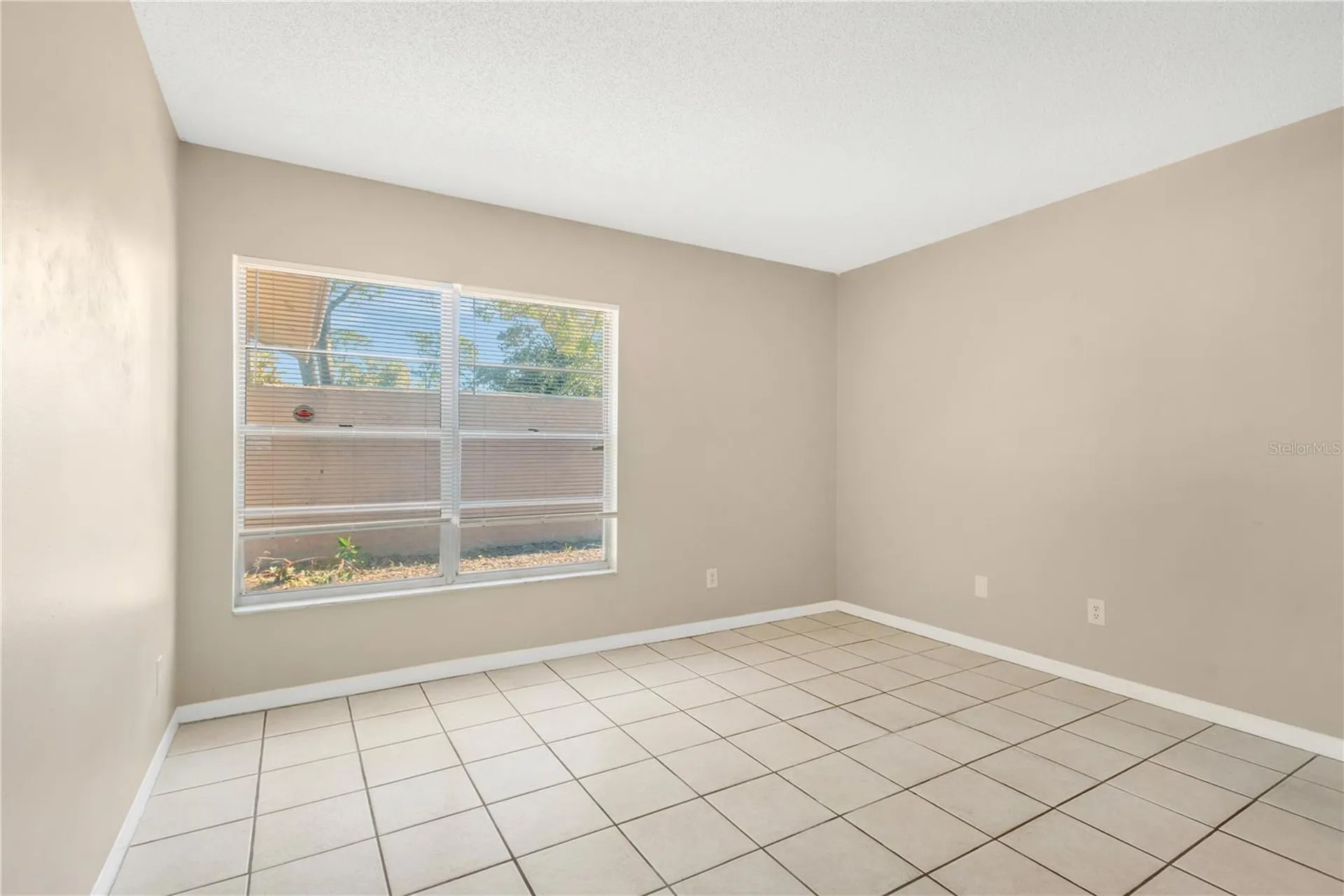 3206 Shady Glen Circle Tampa FL 33618