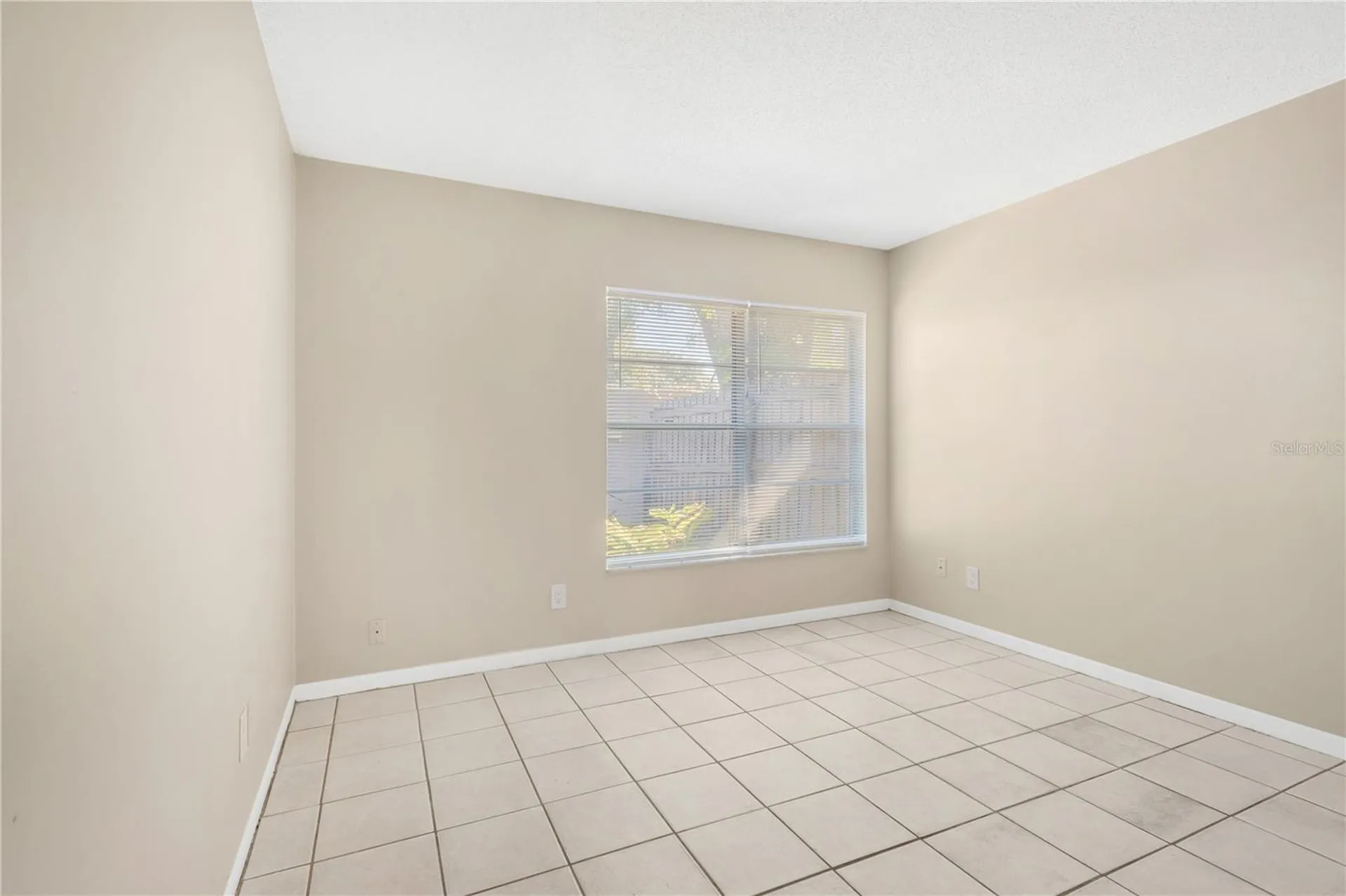 3206 Shady Glen Circle Tampa FL 33618