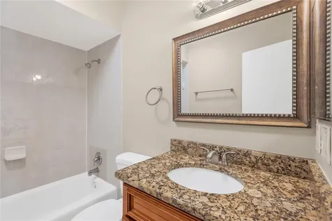 3206 Shady Glen Circle Tampa FL 33618