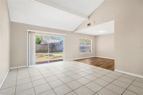 3206 Shady Glen Circle Tampa FL 33618