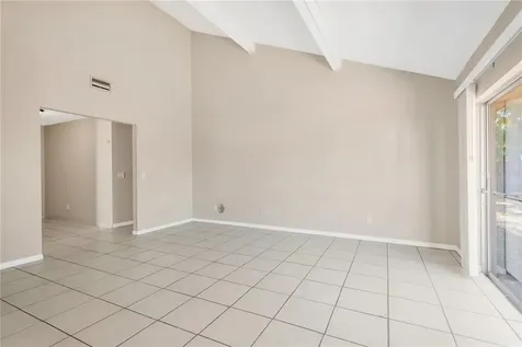 3206 Shady Glen Circle Tampa FL 33618