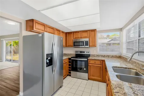 3206 Shady Glen Circle Tampa FL 33618