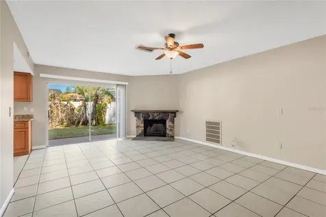 3206 Shady Glen Circle Tampa FL 33618