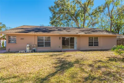 3206 Shady Glen Circle Tampa FL 33618