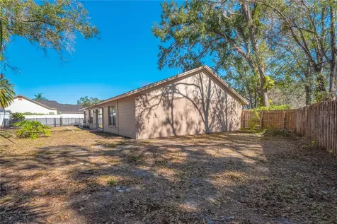 3206 Shady Glen Circle Tampa FL 33618