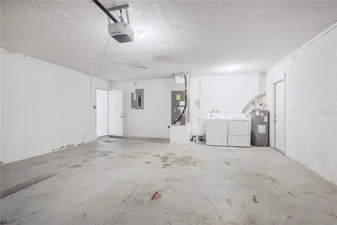3206 Shady Glen Circle Tampa FL 33618