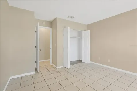 3206 Shady Glen Circle Tampa FL 33618