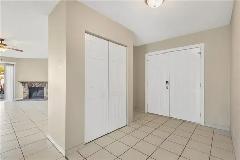 3206 Shady Glen Circle Tampa FL 33618