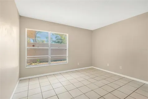 3206 Shady Glen Circle Tampa FL 33618