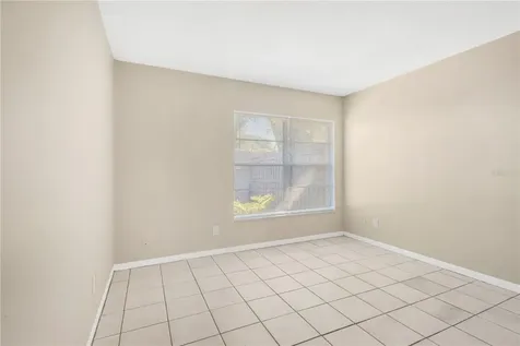 3206 Shady Glen Circle Tampa FL 33618
