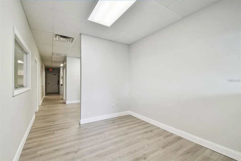 5404 Hoover Boulevard Tampa FL 33634