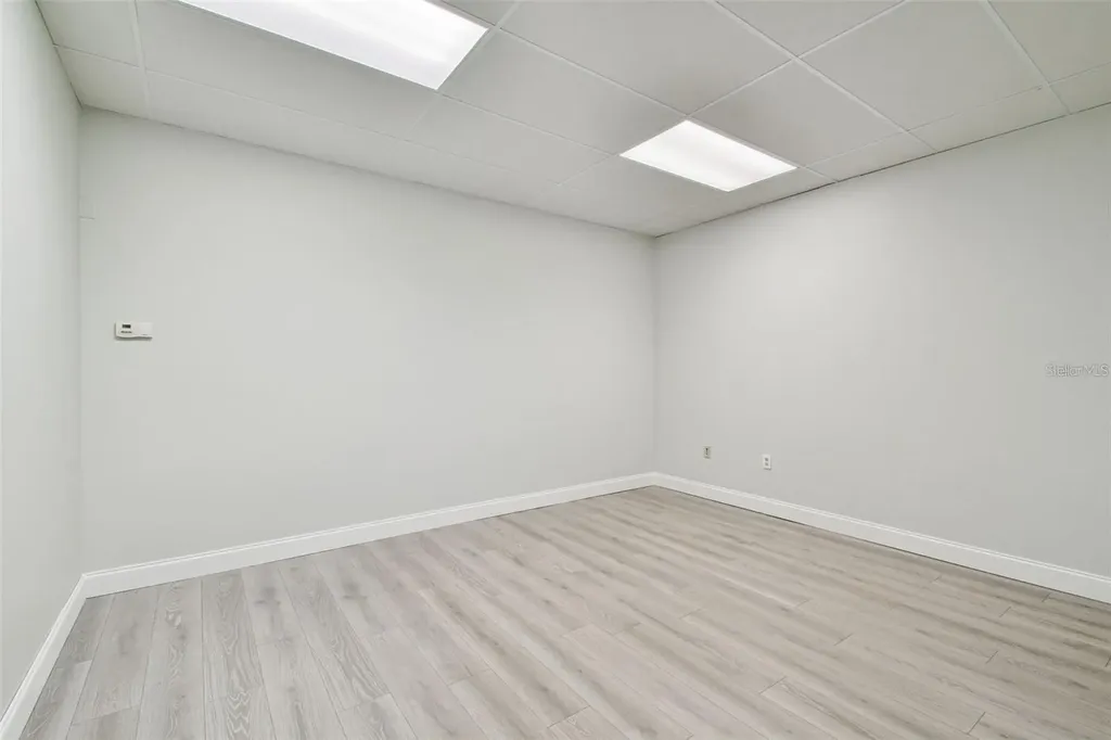 5404 Hoover Boulevard Tampa FL 33634