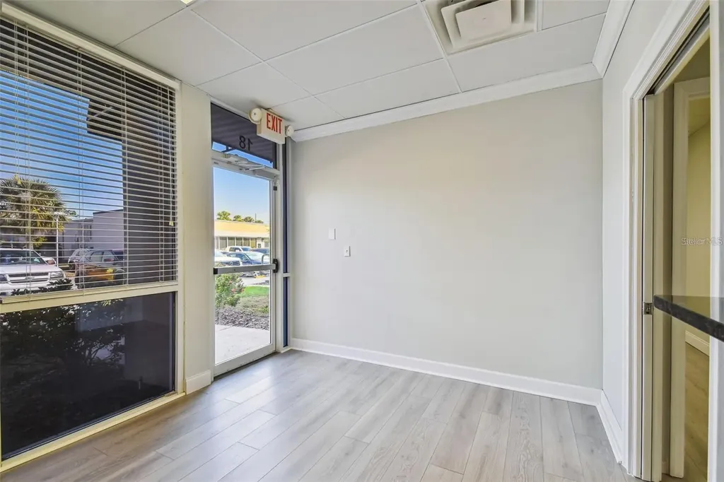 5404 Hoover Boulevard Tampa FL 33634