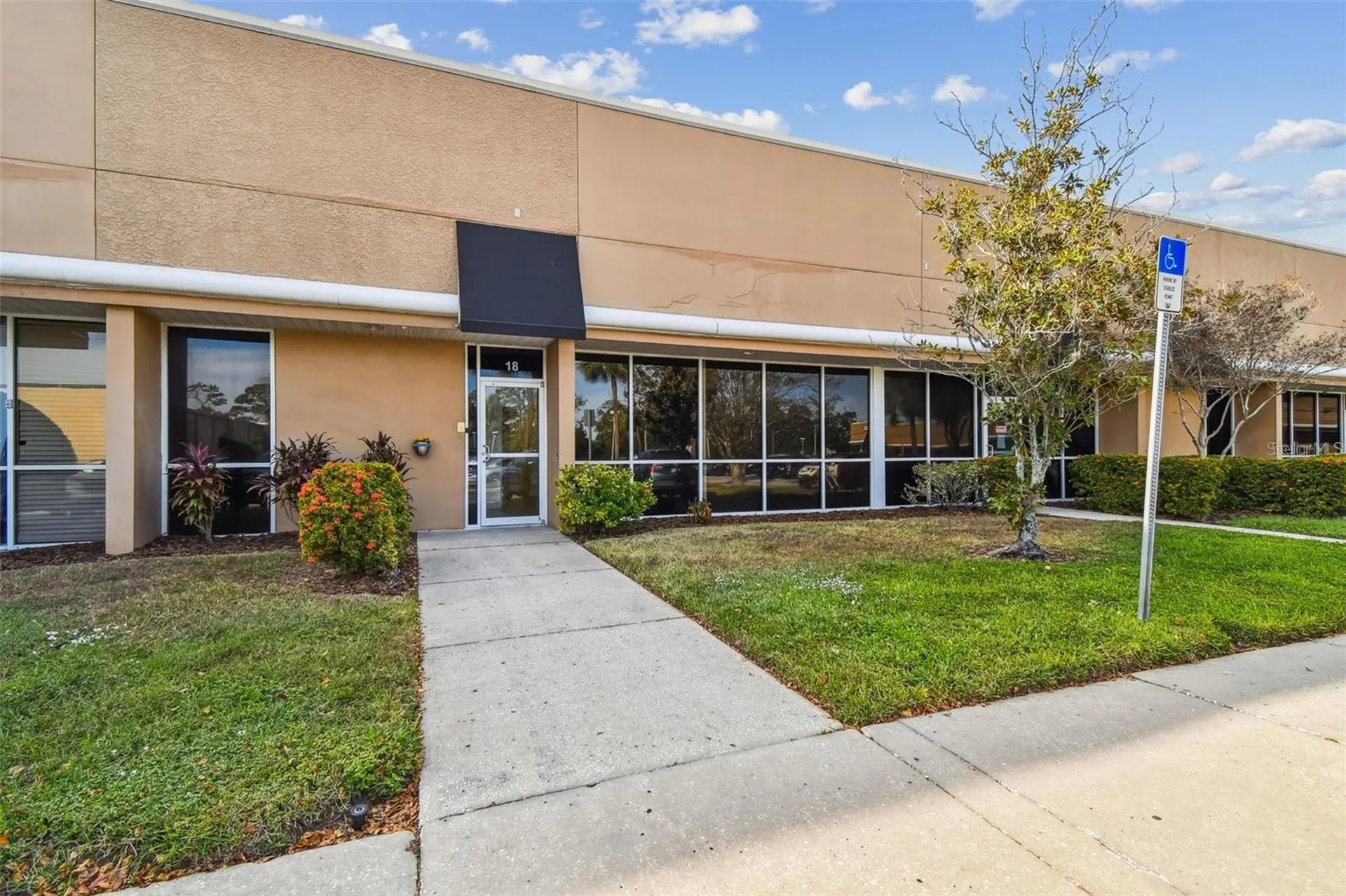 5404 Hoover Boulevard Tampa FL 33634