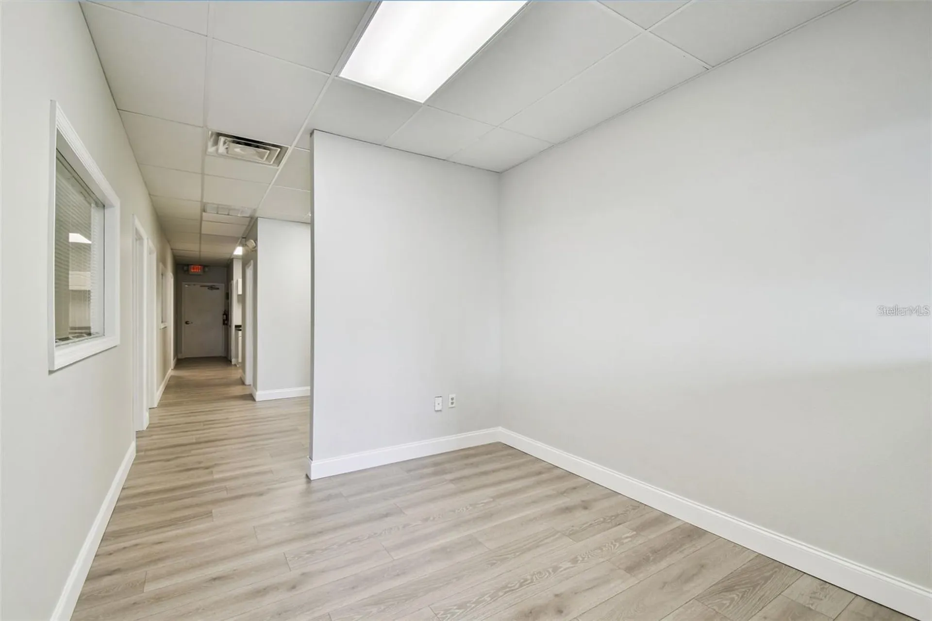 5404 Hoover Boulevard Tampa FL 33634