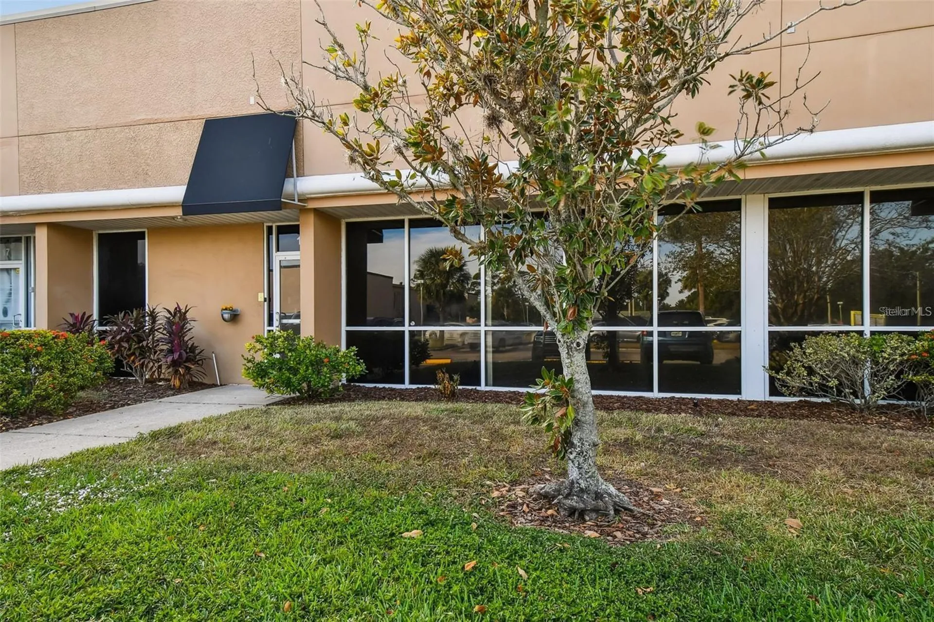 5404 Hoover Boulevard Tampa FL 33634