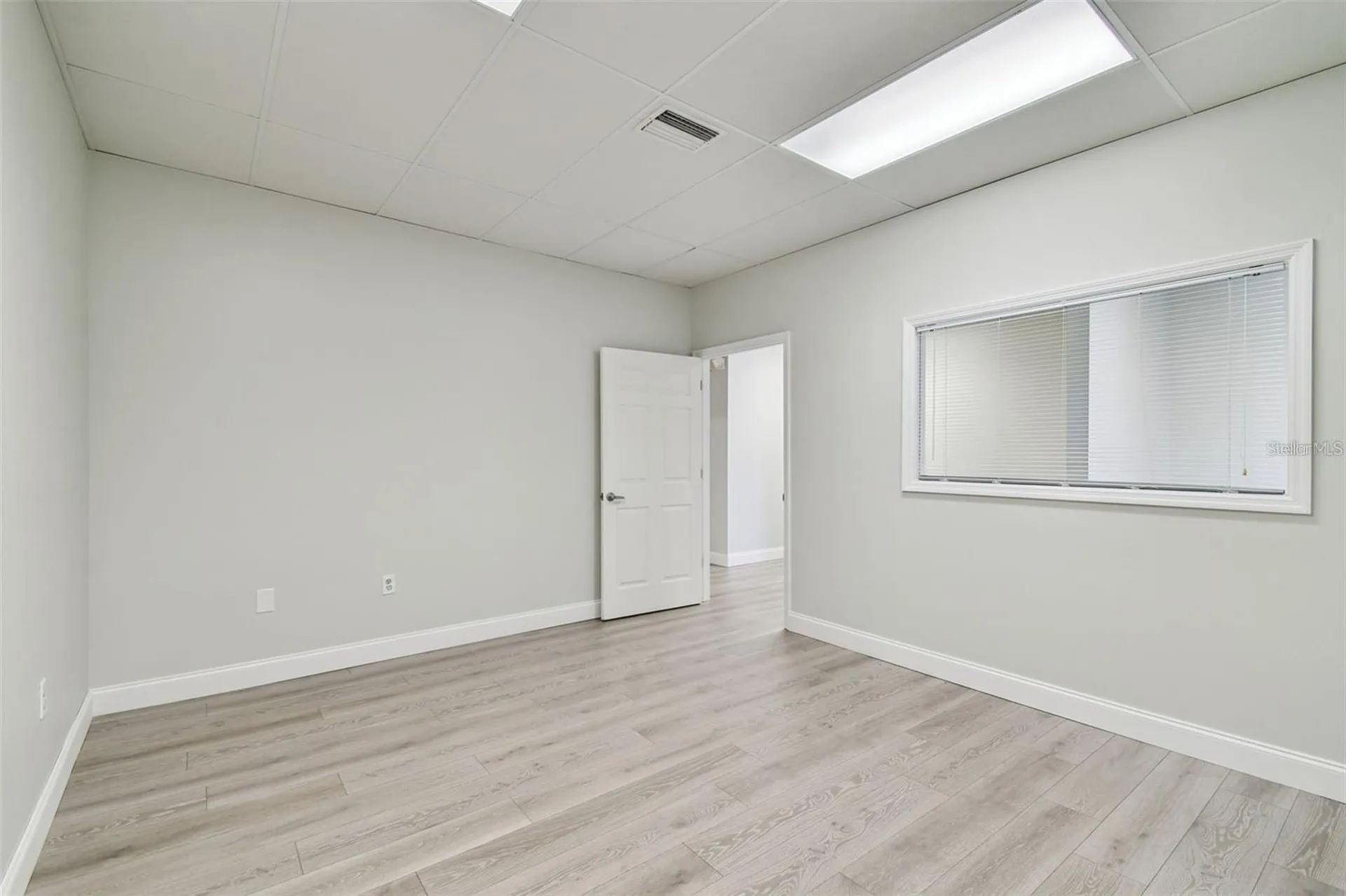 5404 Hoover Boulevard Tampa FL 33634