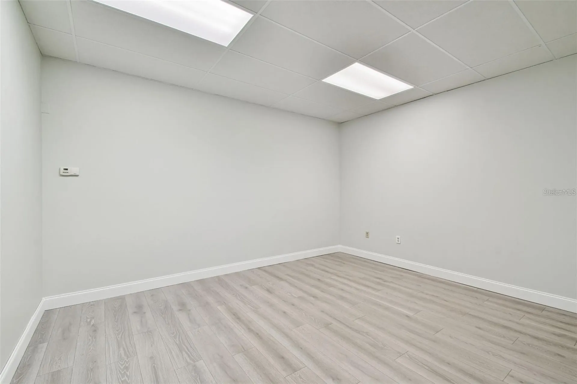 5404 Hoover Boulevard Tampa FL 33634