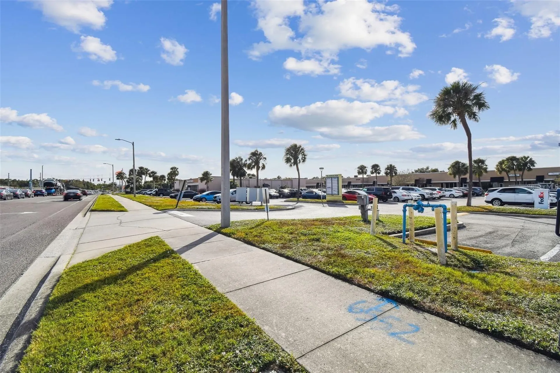 5404 Hoover Boulevard Tampa FL 33634