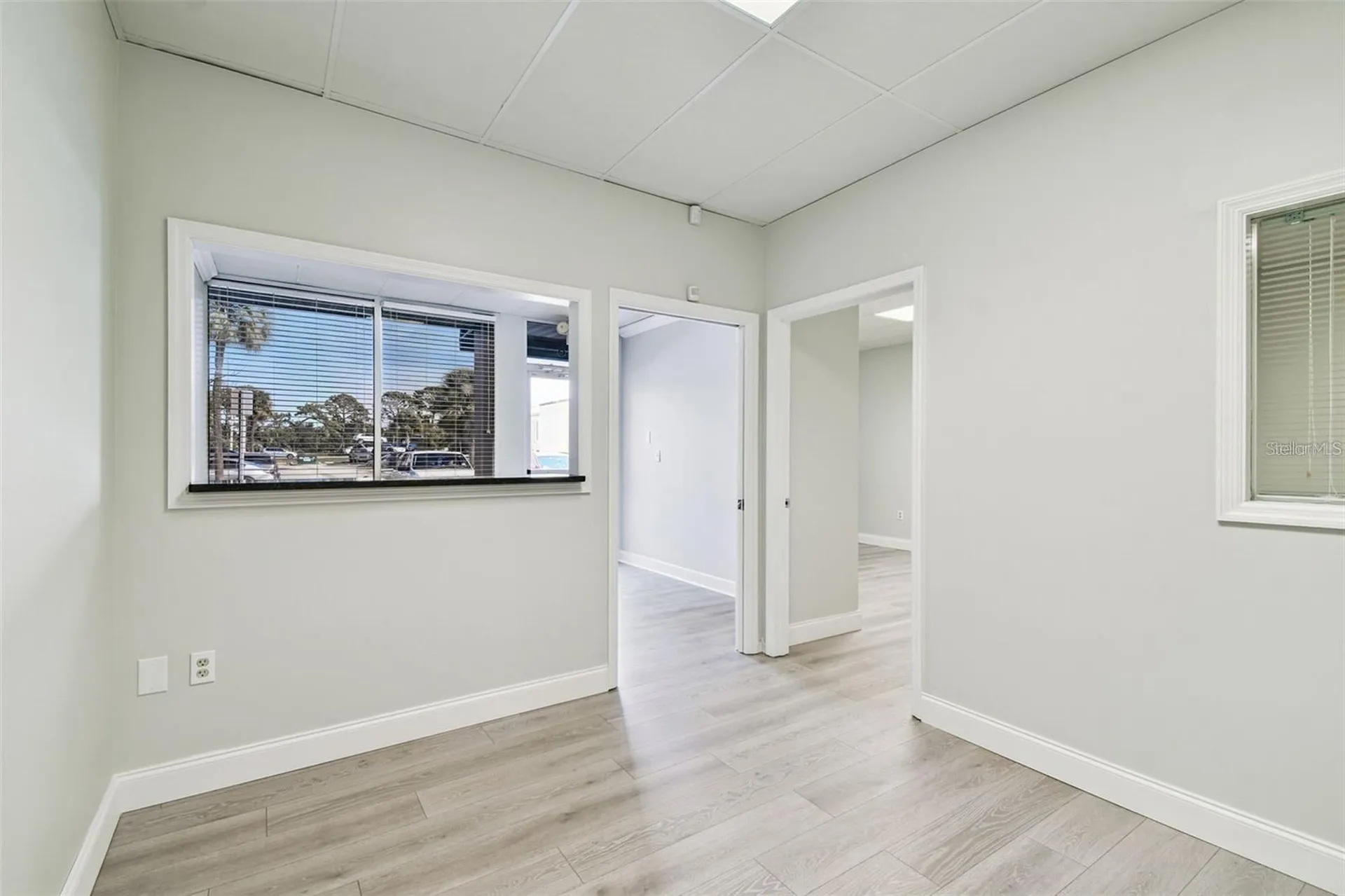 5404 Hoover Boulevard Tampa FL 33634