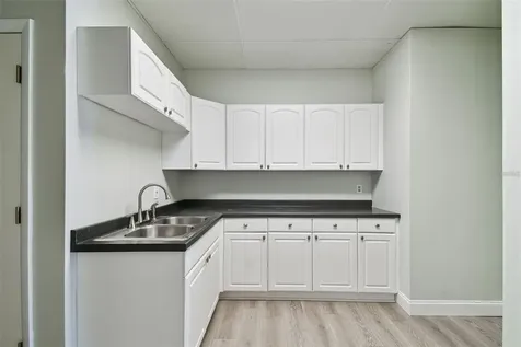5404 Hoover Boulevard Tampa FL 33634