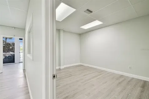 5404 Hoover Boulevard Tampa FL 33634