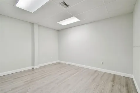 5404 Hoover Boulevard Tampa FL 33634