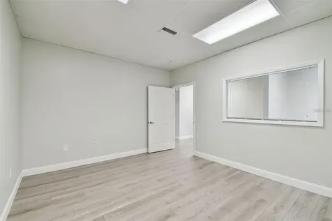 5404 Hoover Boulevard Tampa FL 33634