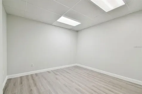 5404 Hoover Boulevard Tampa FL 33634