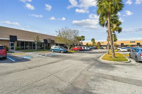 5404 Hoover Boulevard Tampa FL 33634