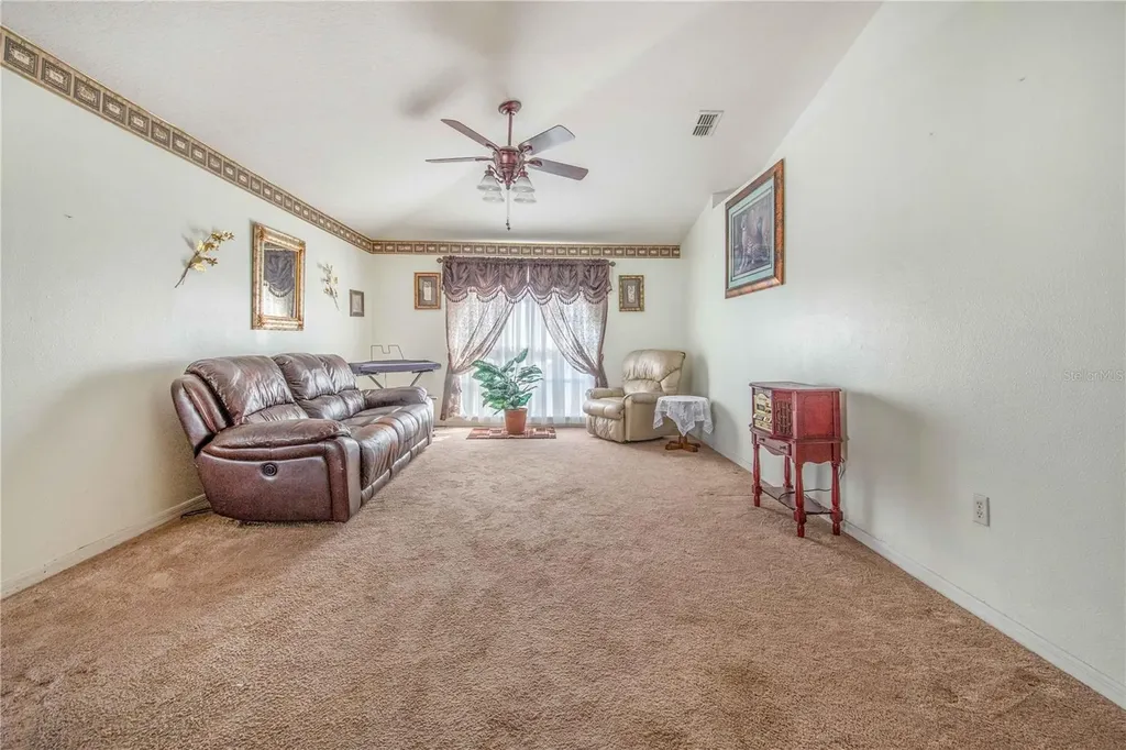 5820 Royal Hills Circle Winter Haven FL 33881