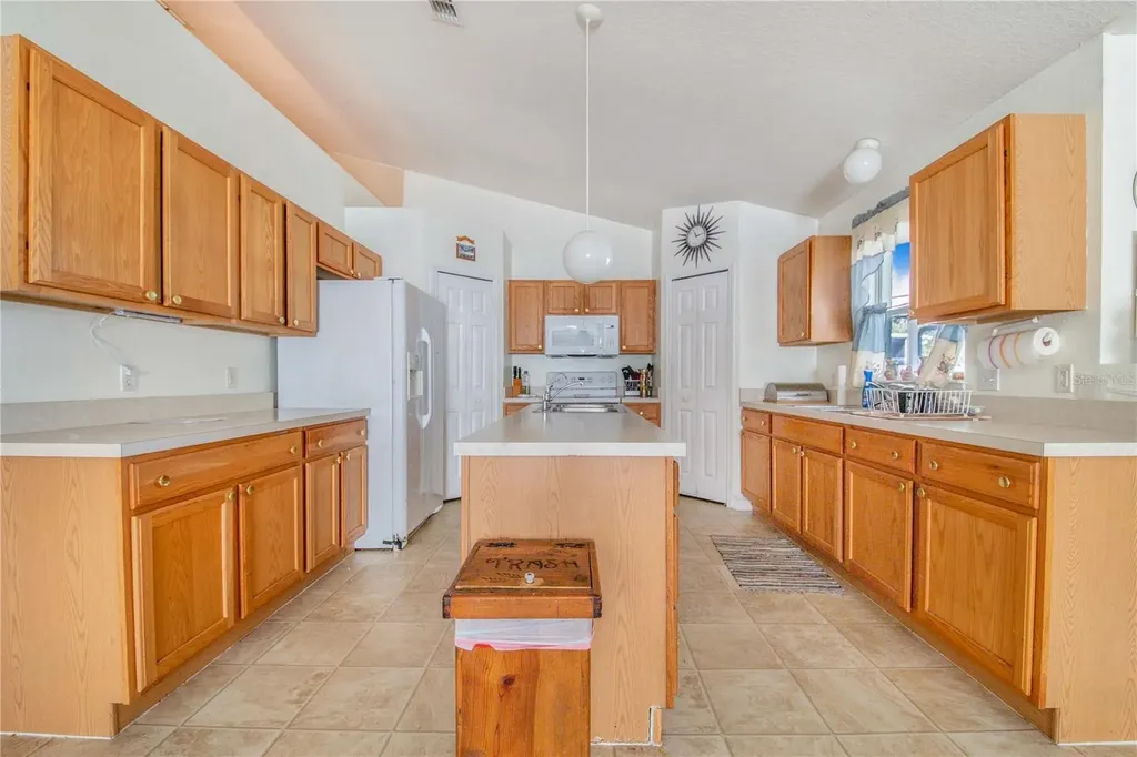 5820 Royal Hills Circle Winter Haven FL 33881
