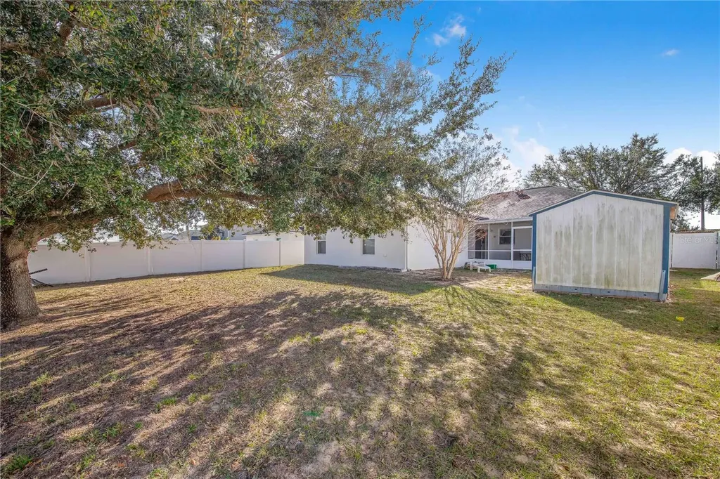 5820 Royal Hills Circle Winter Haven FL 33881