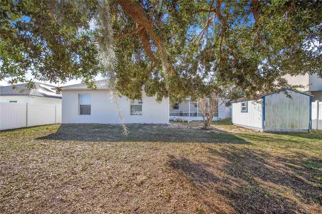 5820 Royal Hills Circle Winter Haven FL 33881