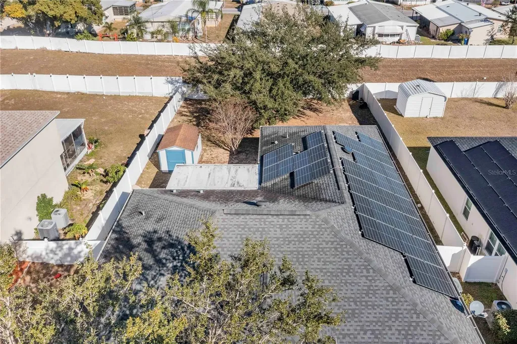 5820 Royal Hills Circle Winter Haven FL 33881