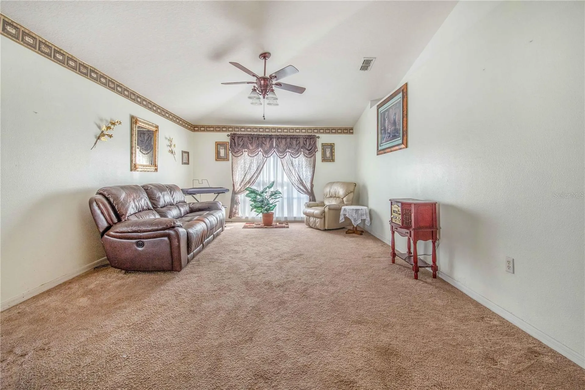 5820 Royal Hills Circle Winter Haven FL 33881