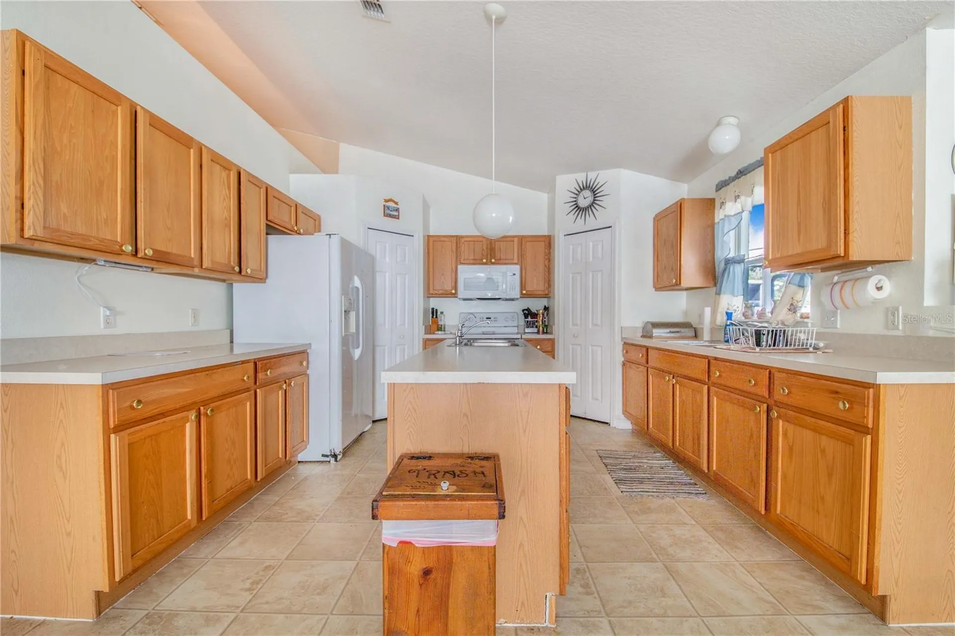 5820 Royal Hills Circle Winter Haven FL 33881