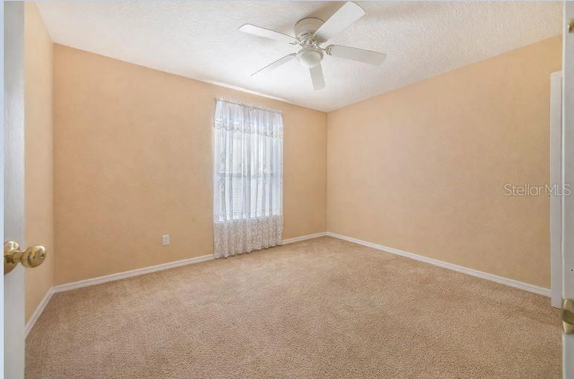 5820 Royal Hills Circle Winter Haven FL 33881