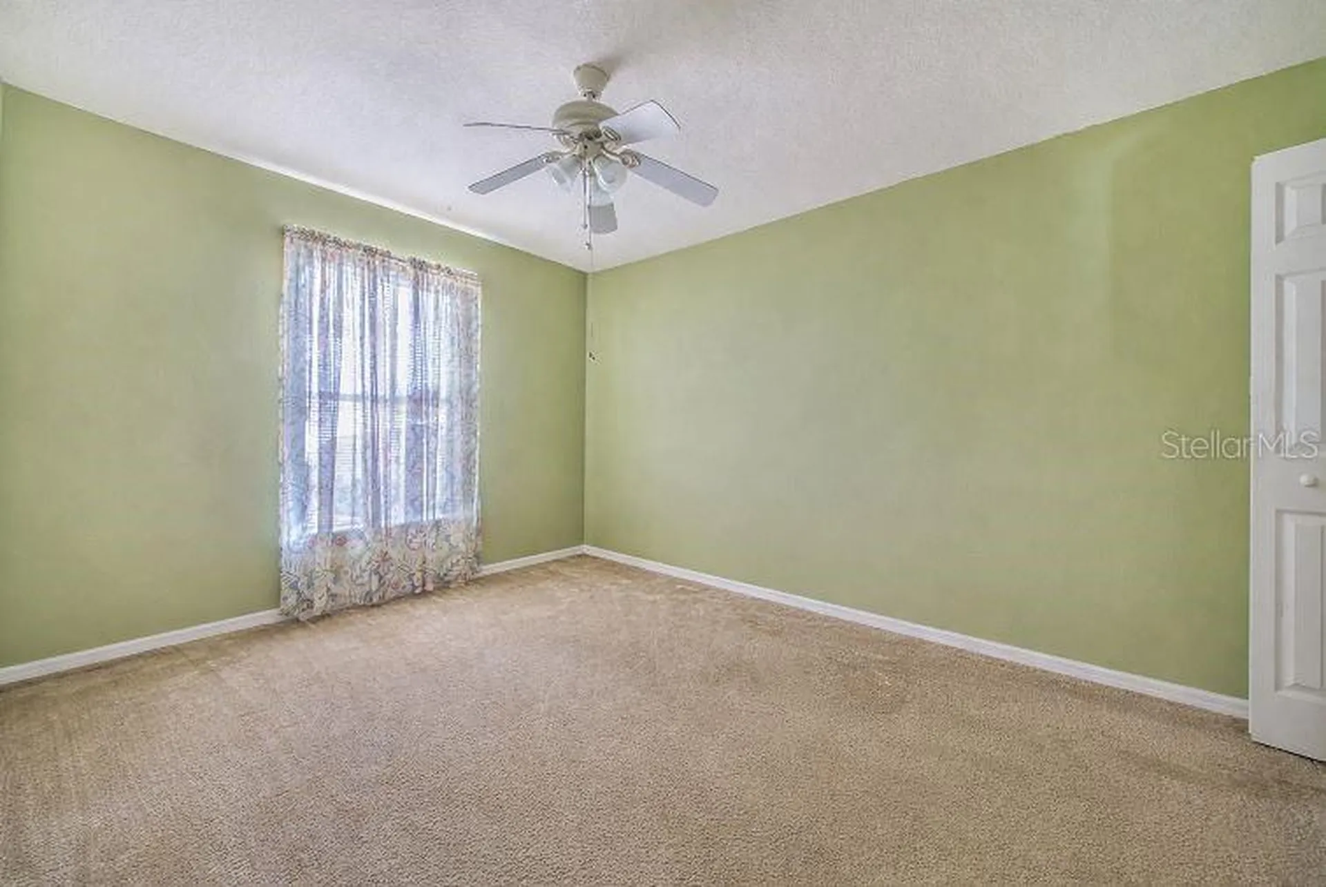 5820 Royal Hills Circle Winter Haven FL 33881