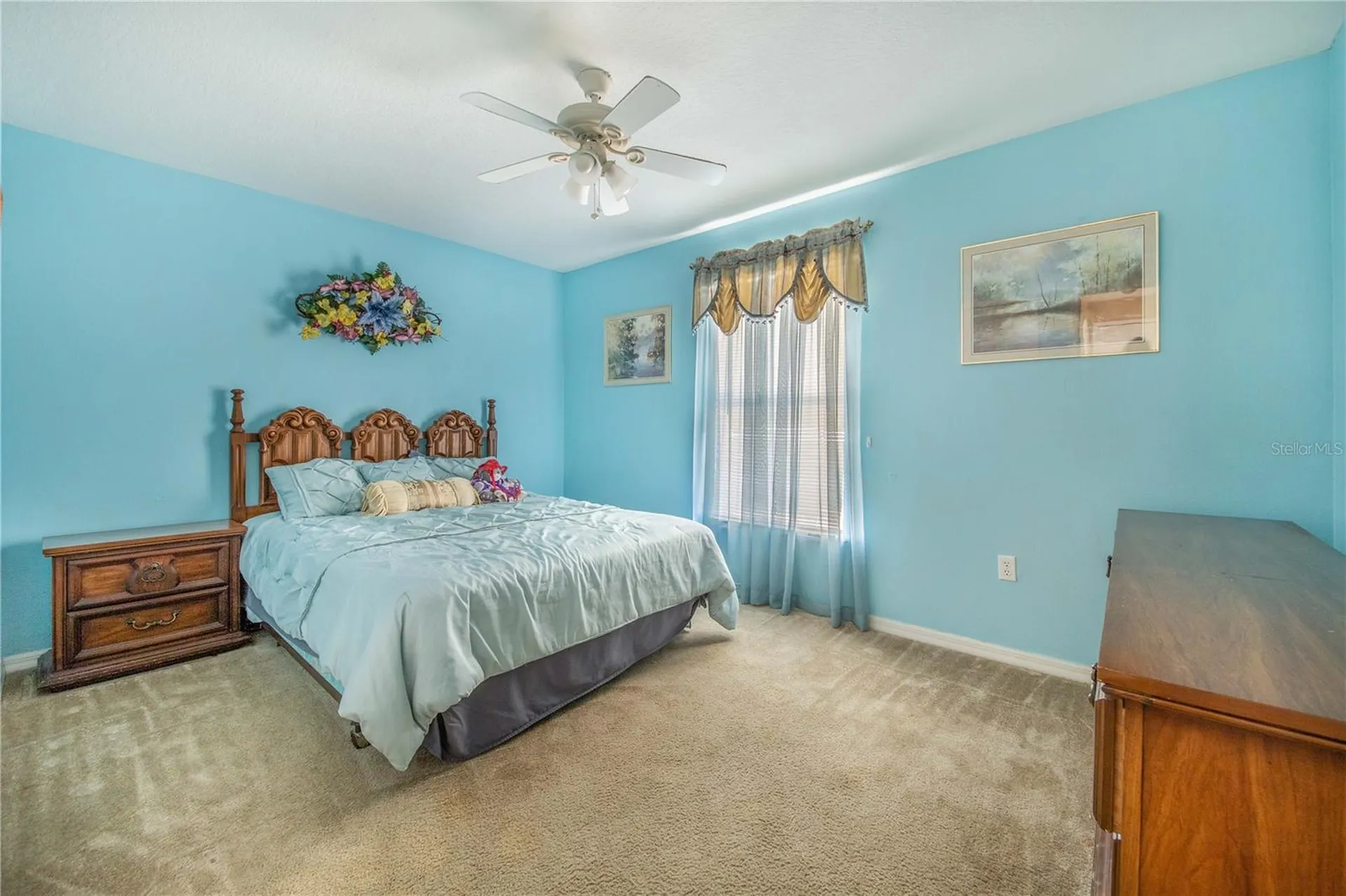5820 Royal Hills Circle Winter Haven FL 33881