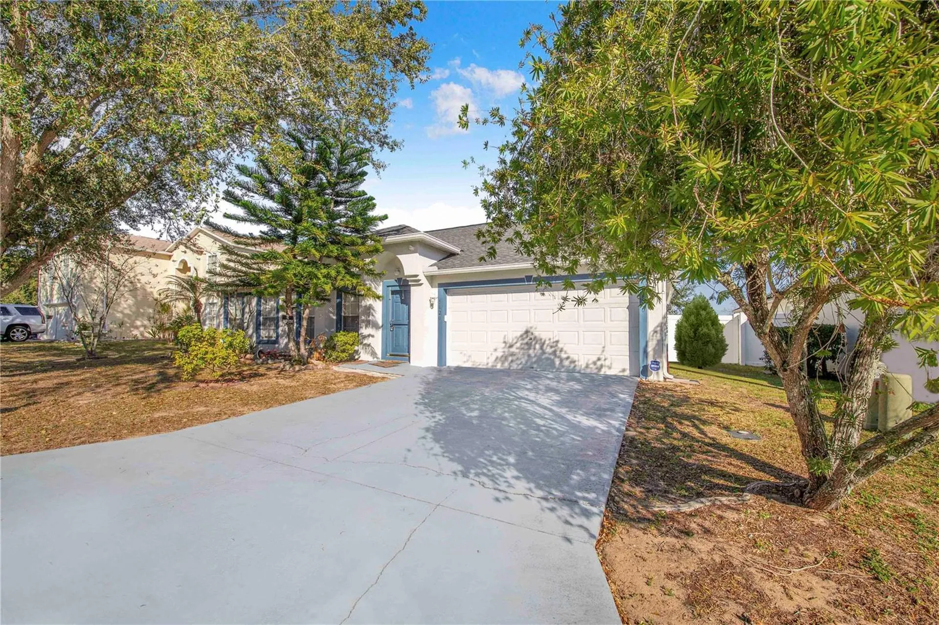 5820 Royal Hills Circle Winter Haven FL 33881