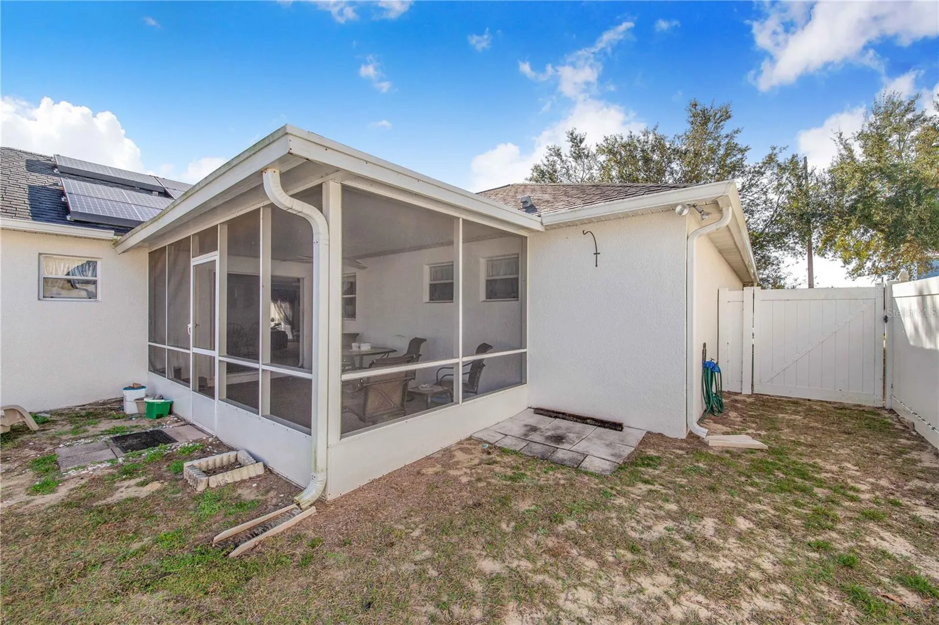 5820 Royal Hills Circle Winter Haven FL 33881