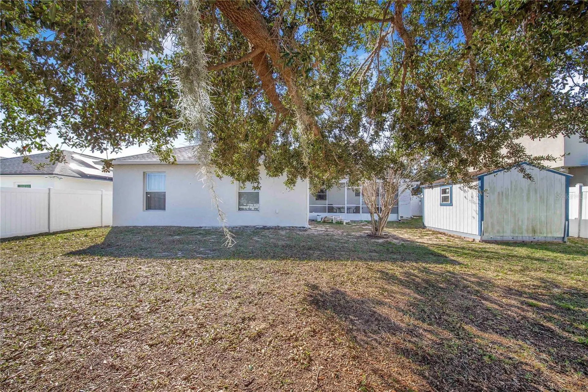 5820 Royal Hills Circle Winter Haven FL 33881