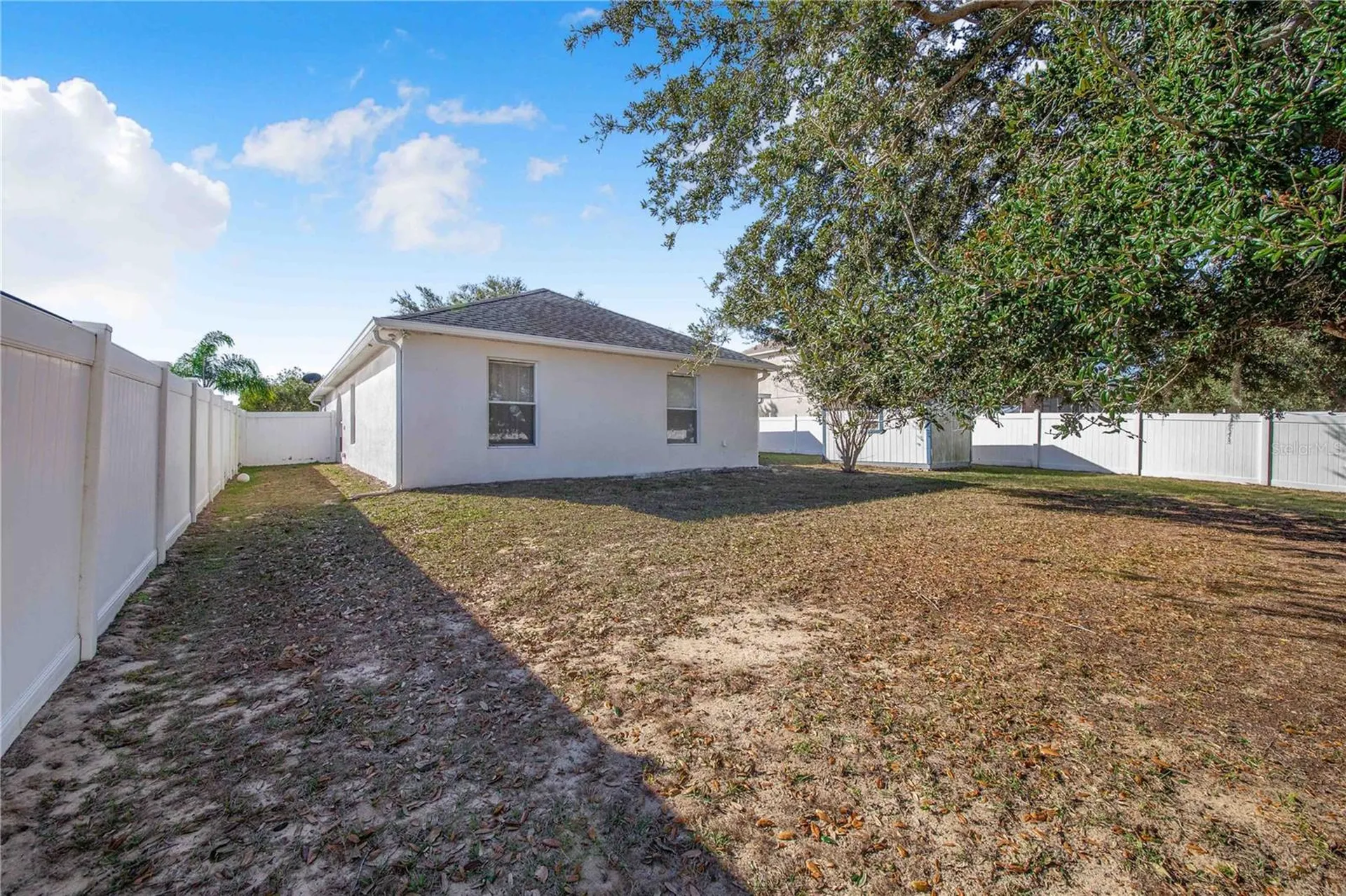 5820 Royal Hills Circle Winter Haven FL 33881