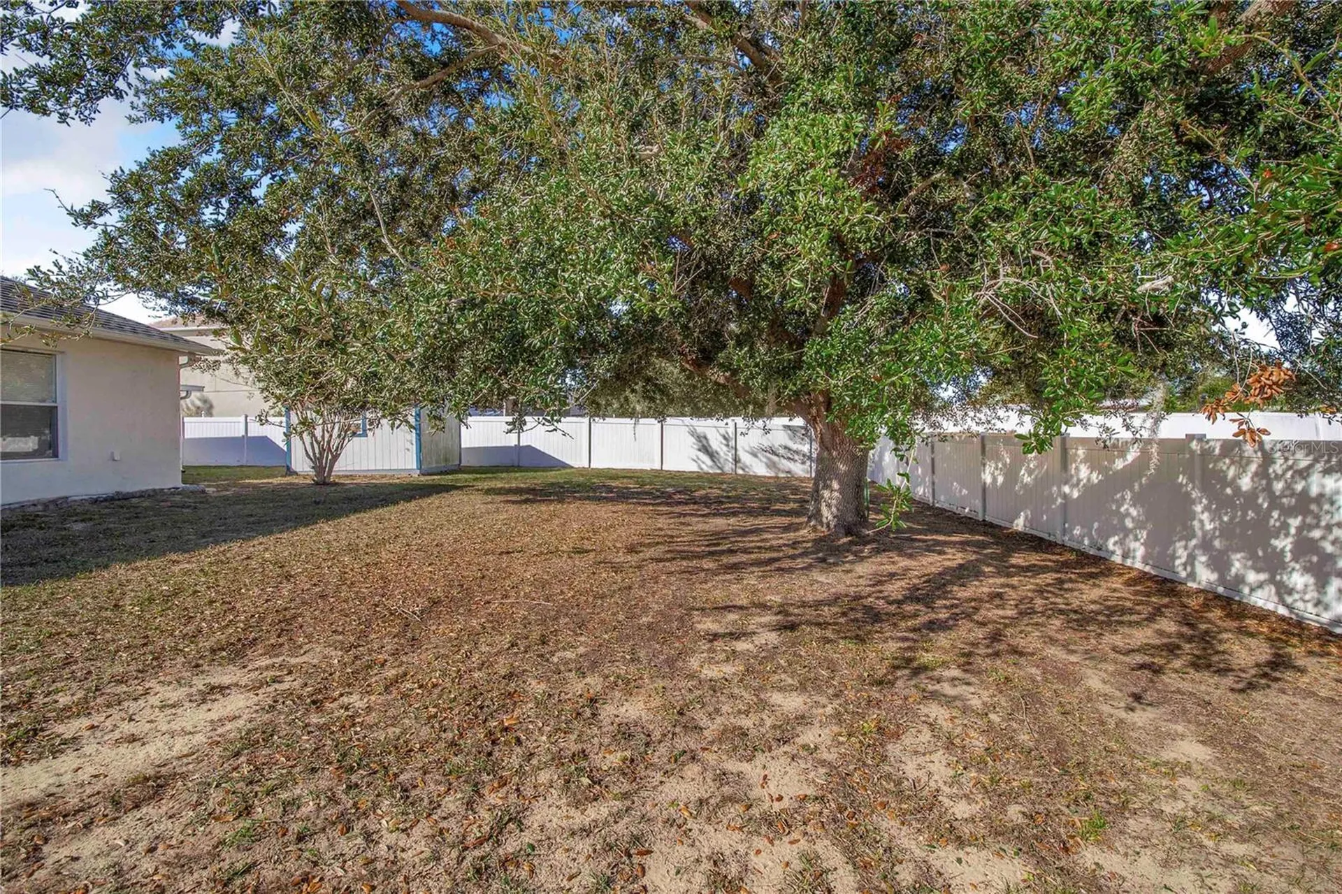 5820 Royal Hills Circle Winter Haven FL 33881