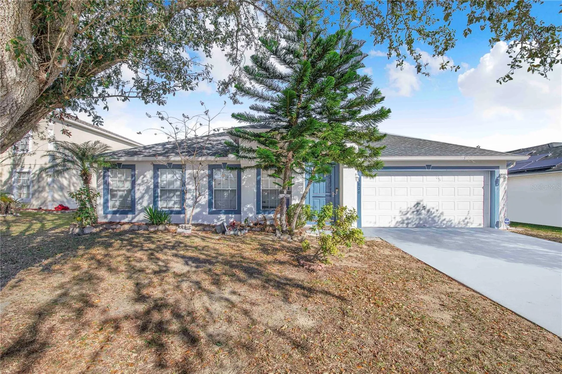 5820 Royal Hills Circle Winter Haven FL 33881