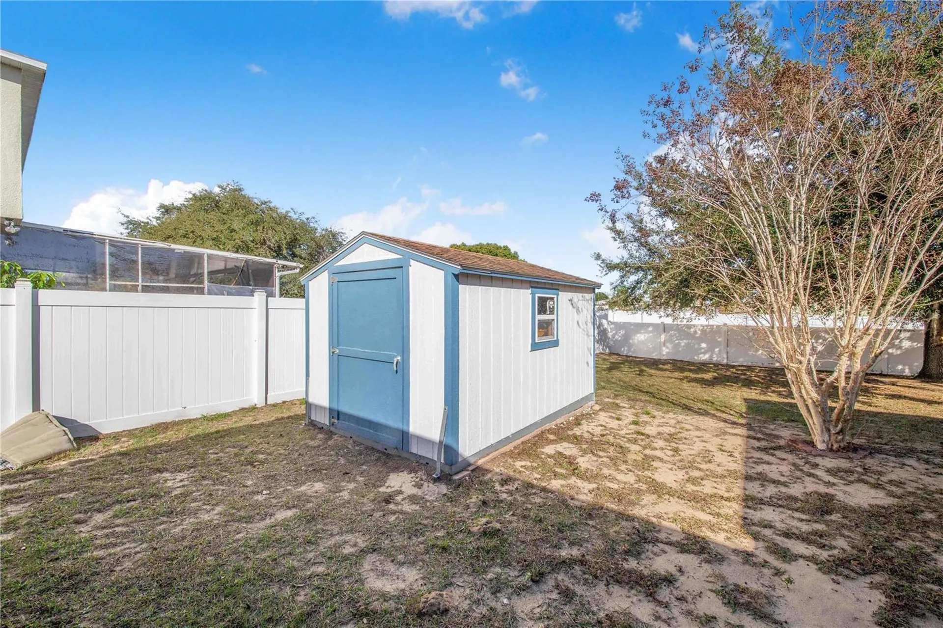 5820 Royal Hills Circle Winter Haven FL 33881