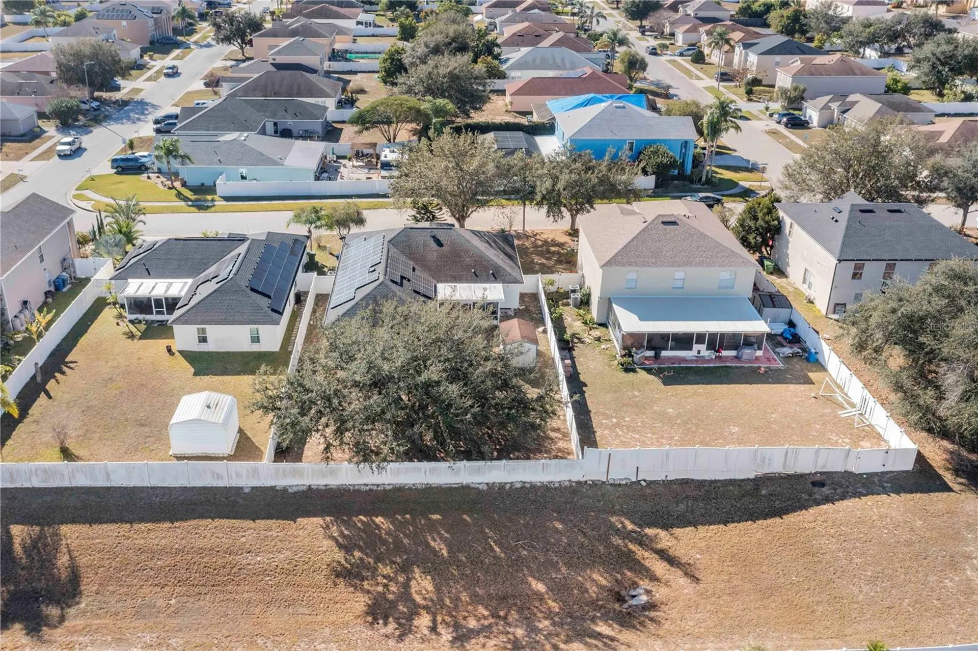 5820 Royal Hills Circle Winter Haven FL 33881