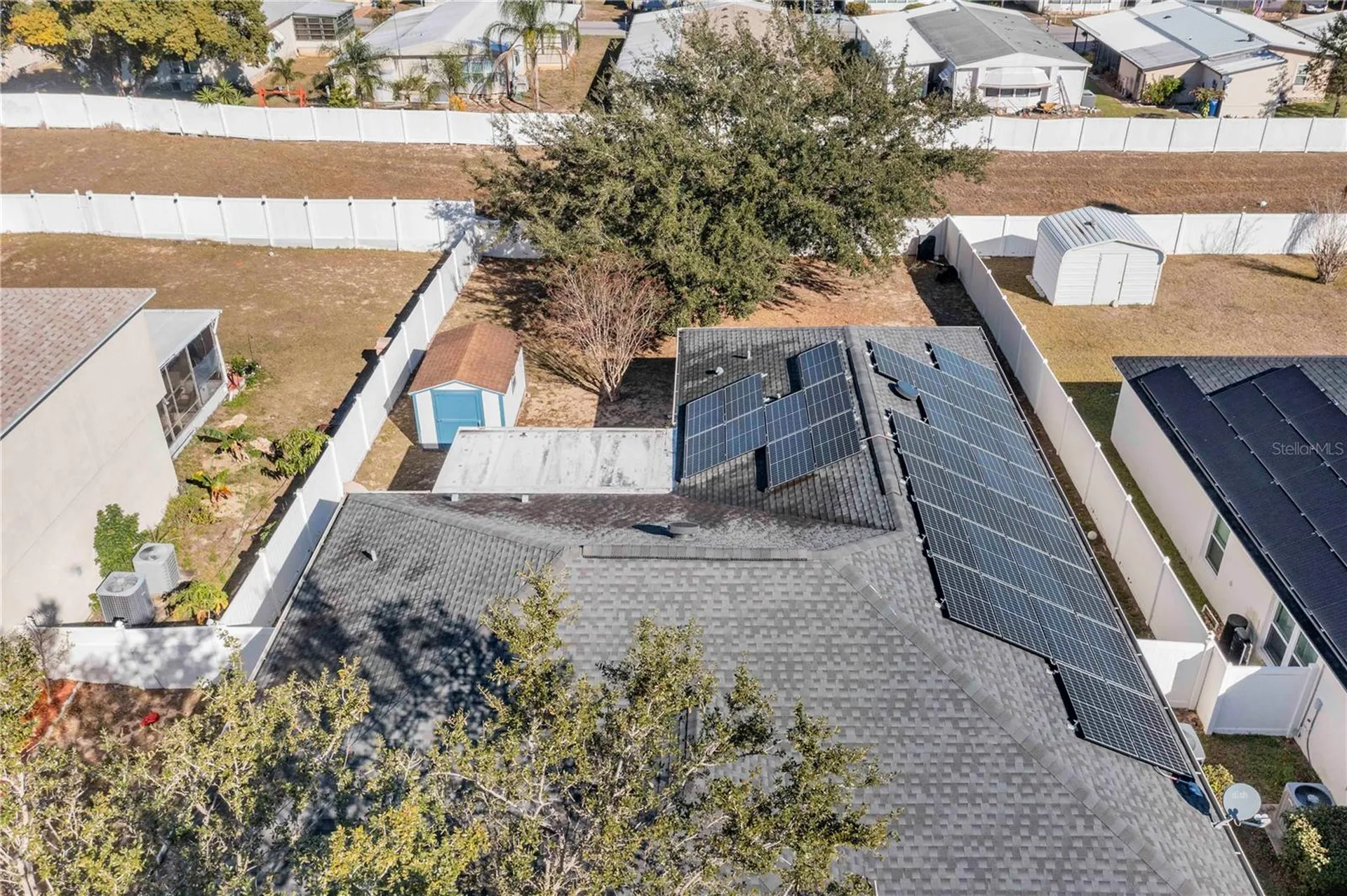 5820 Royal Hills Circle Winter Haven FL 33881