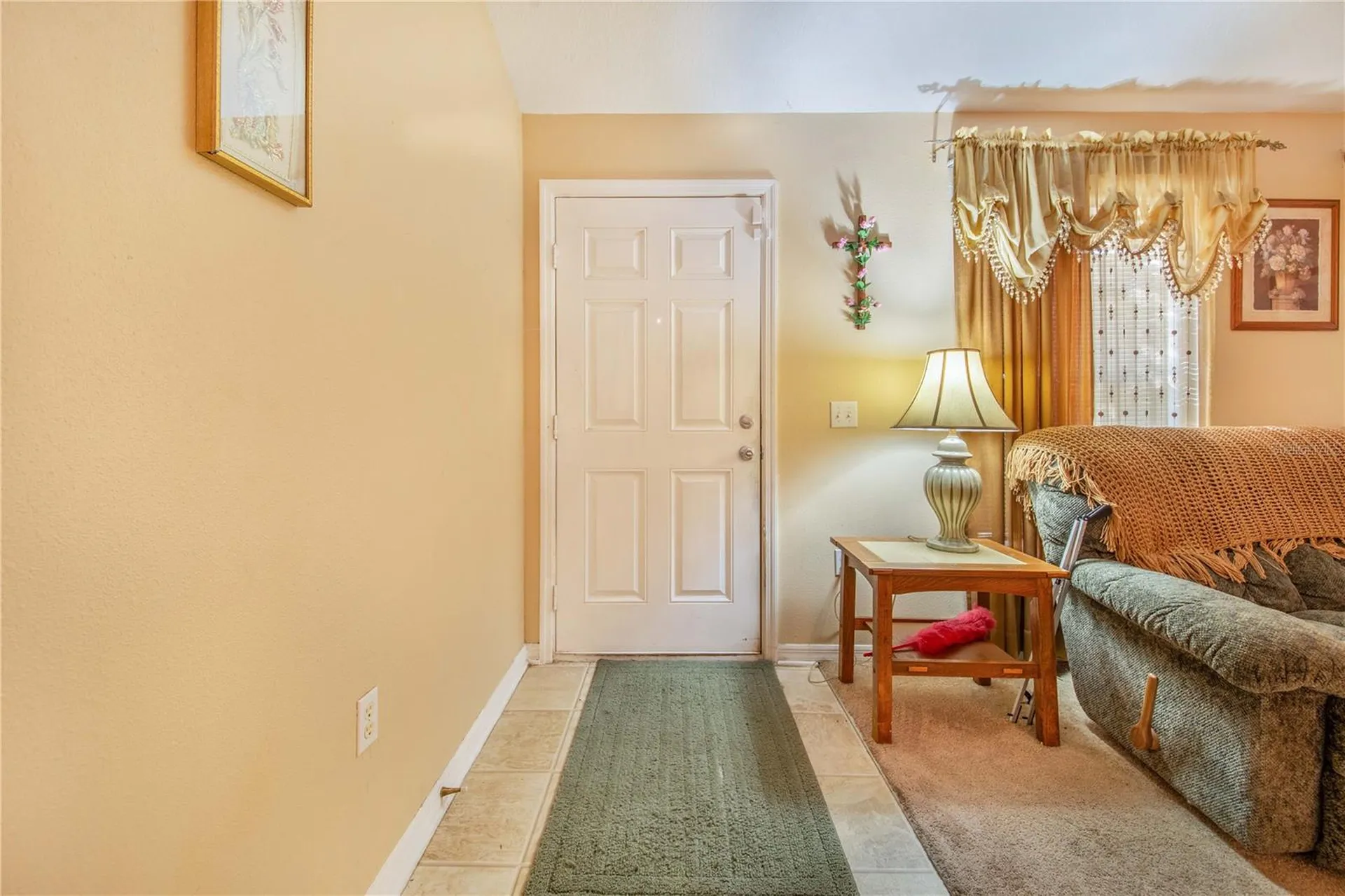 5820 Royal Hills Circle Winter Haven FL 33881